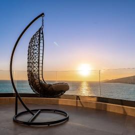 Day Lux Premium Aparthotel