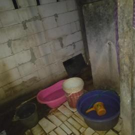 Doyokz homestay