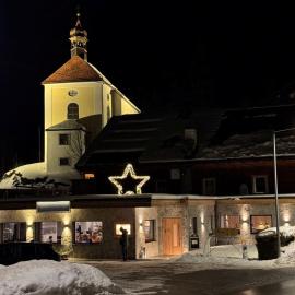Gasthaus Traube
