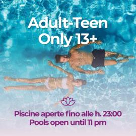 Hotel Savoia Thermae & SPA