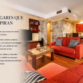 ETNICO DE LUXE wifi y aparcamiento gratis, Hotel in Águilas