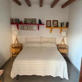 Casa Lilian