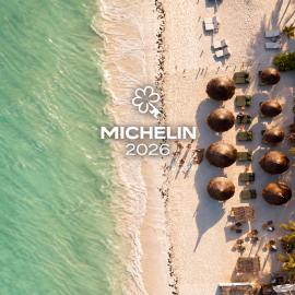 Casa Las Tortugas Petit Beach Hotel & Spa, hotel a Isla Holbox