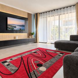 Luxury Solana Lubowa l 2BR, 2Bath, Pool & Balcony