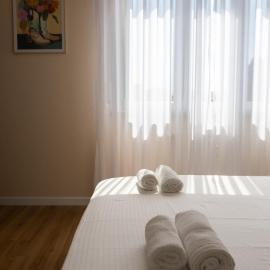 Udine में, होटल Guest House Udine Centro