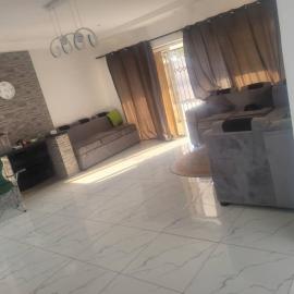 Locarno Retreat, hotel in Norton
