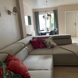 Ferienwohnung Holland 5