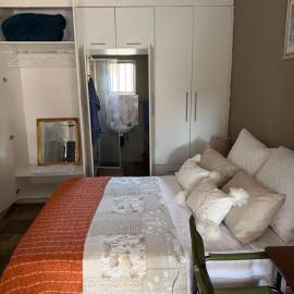 Place leBeau Apartment 1