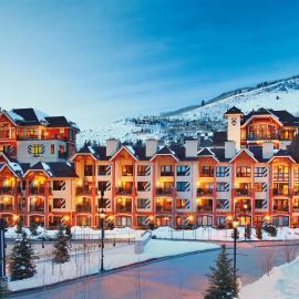 Ski In, Ski Out Studio Condo In The Heart Of Lionshead Village With Mountain View, Hot Tubs, And Pool Access