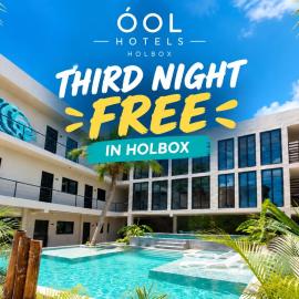 Piscis Art by ÓOL Hotels