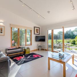 2 Bed in Stelling Minnis oc-ek715
