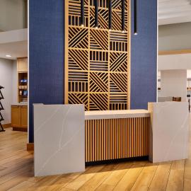 Hyatt Place Atlanta Airport North