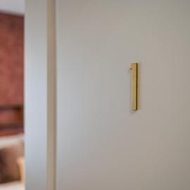 Uva D'Oro Rooms