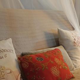 Casa Boutique ALEGRÍA, hotel v destinácii Caudete de las Fuentes