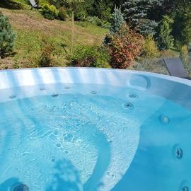 Domek Koziołek przy szlaku, Szyndzielnia, Klimczok, Szczyrk, Bania – hotel w mieście Bystra