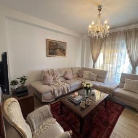 Elegant cocoon in Algiers Balcony & private parking
