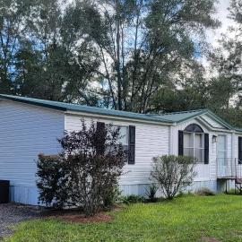 Rural Retreat for Outdoor Enthusiasts, hotel i Brooksville