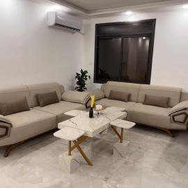 MMH Apartment