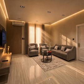 Bluestone Amlak 1