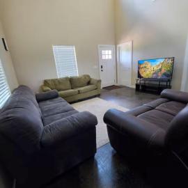 Special Deal on 2 Bedroom Unit 556