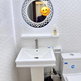 Résidence PH