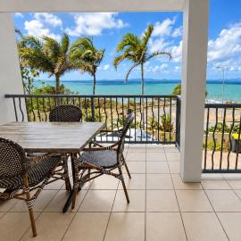 Villa Vista Three