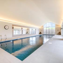 Knights Lodges