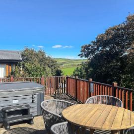 Bossiney Bay, Hotel in Tintagel