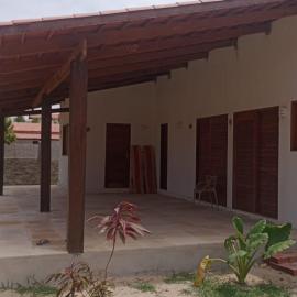 Casa Boas Ondas