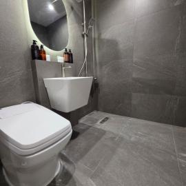 stay62, viešbutis mieste Andongas