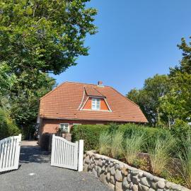 Hus Sommerdiek