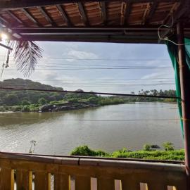 Seaside-Peacefull Guest House