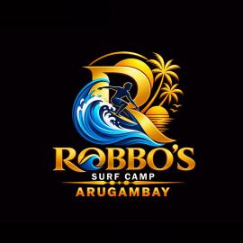 Robbo's Surfcamp