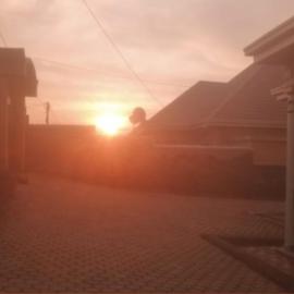 The Secret Inn Guest House Nyamata, hotel a Bugesera