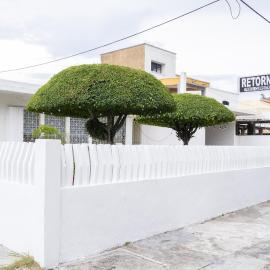 Casa Celi Campestre para 4 personas