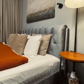 Laimas street Apartment