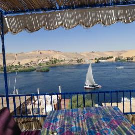 Labib Guest house