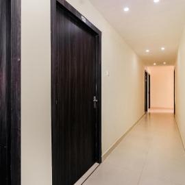 Hotel O Mayur
