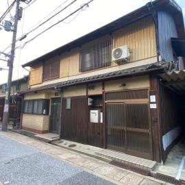 姫松庵