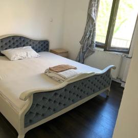 Jackys hostel 9