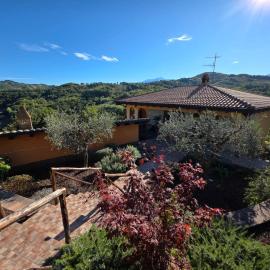 Casa Marta