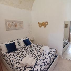 Maison della Madia