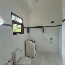 Paddy view rooms&apartment