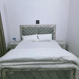 Himalayan abode homestay
