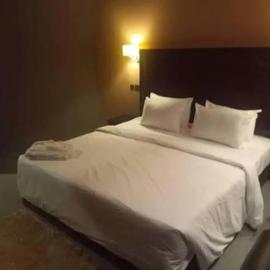 golden tulip essential owerri