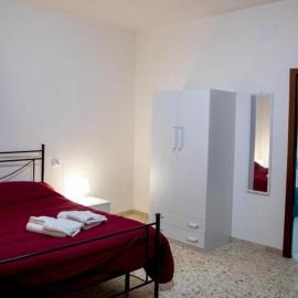Rooms Erice