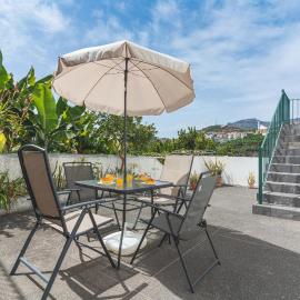 Casa Santa Rita by Atlantic Holiday