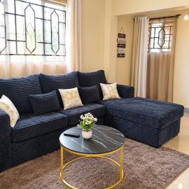 Jema Homes