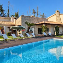 Quinta do Souto