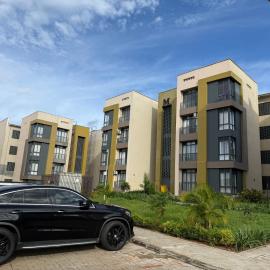 The Pearl Nest, a beautiful 1BR at Pearl Marina